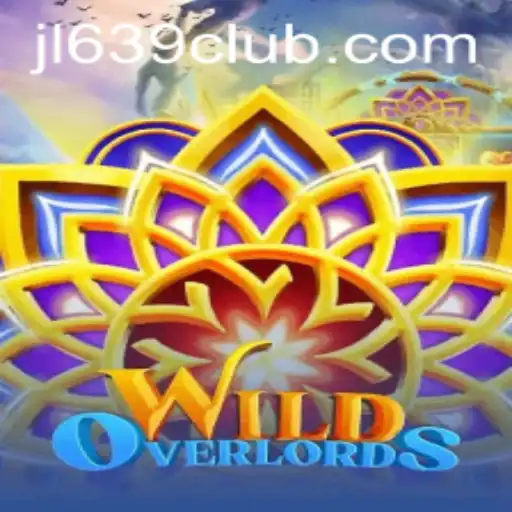 WildOverlords: A Thrilling Adventure into the Realm of Myths