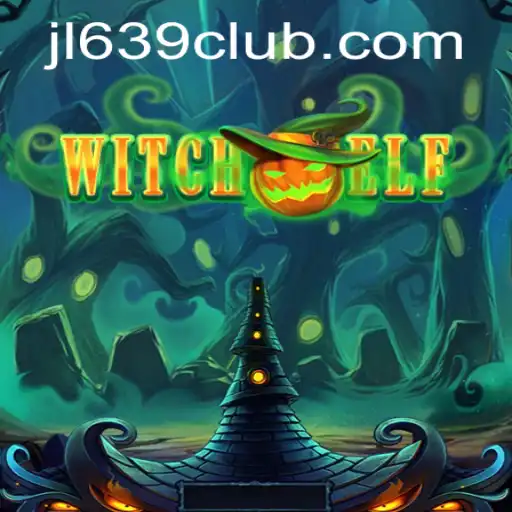 WitchElf and the Enigma of ‎639CLUB: An Immersive Gaming Experience