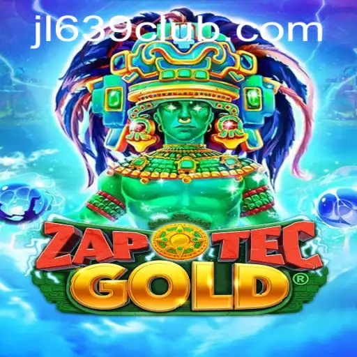 Discovering ZapOtecGold: A New Era in Gaming