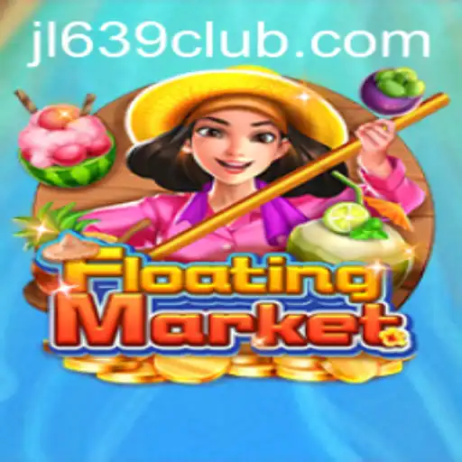 FloatingMarket: A New Era of Interactive Gaming with 639CLUB