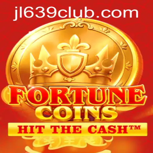 Discovering the World of FortuneCoins: Your Next Gaming Adventure
