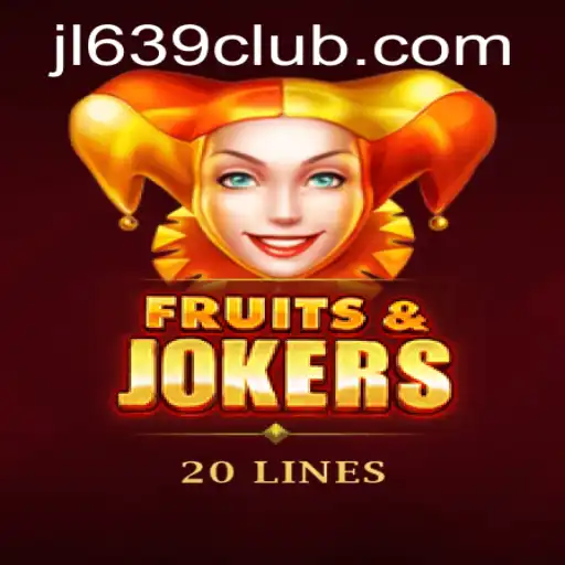 Discover the Excitement of FruitsAndJokers20 - A Vibrant Spin to Online Gaming