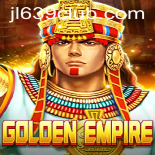 GoldenEmpire: A Journey into the Thrilling World of Gaming with 639CLUB