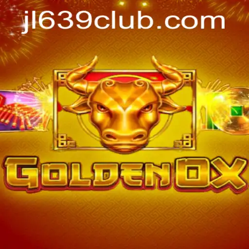 Unleash the Thrills of GoldenOx at 639CLUB