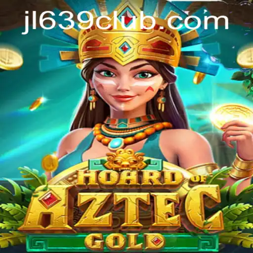 Engage in Thrilling Adventures with HoardofAztecgold and ‎639CLUB