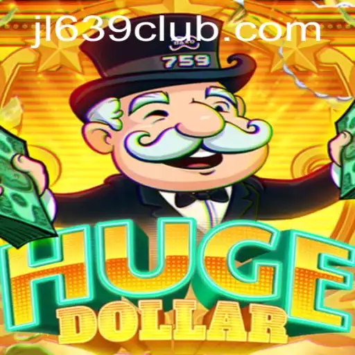 Discovering HugeDollar: Dive into the Exciting World of 639CLUB
