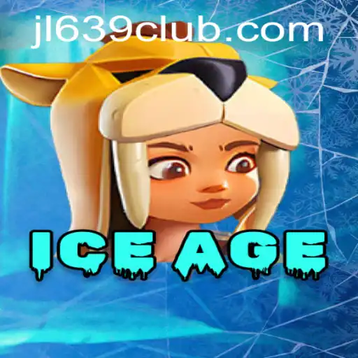Discover the Thrills of IceAge: A Journey into the Prehistoric Gaming Realm