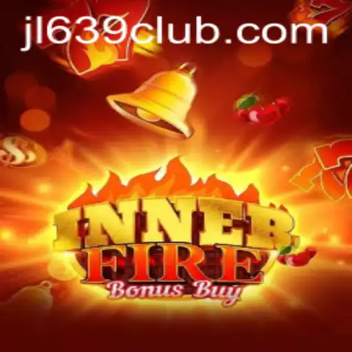 Exploring the Thrilling World of InnerFireBonusBuy at ‎639CLUB