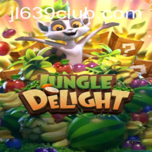 Unlock the Thrills of JungleDelight: A Dynamic Gaming Adventure with ‎639CLUB