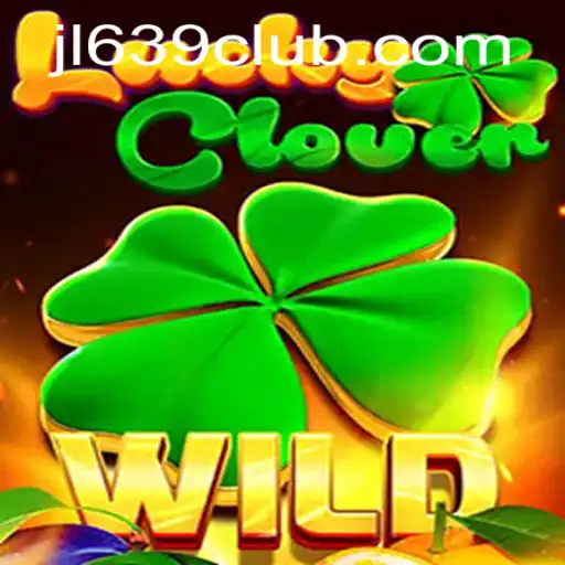 Discover the Enchanting World of LuckyClover: A Thrilling Gaming Experience with 639CLUB