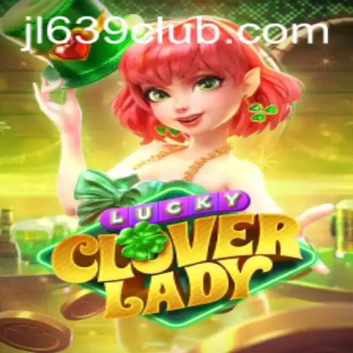 LuckyCloverLady: A New Era in Online Gaming