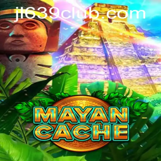 Unveiling the Adventure of MayanCache: An Immersive Gaming Experience
