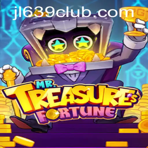 Discover the Adventure of MrTreasuresFortune at 639CLUB