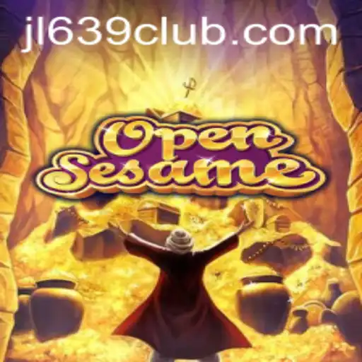 The Exciting World of OpenSesame: Unlocking Adventure with 639CLUB
