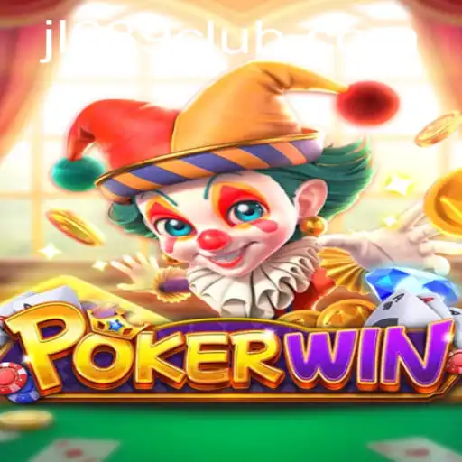 Exploring the Excitement of POKERWIN and 639CLUB