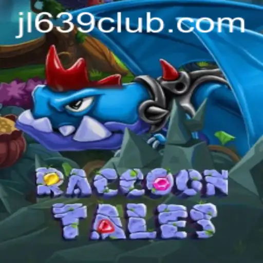 Exploring RaccoonTales: Unveiling the Magic of 639CLUB's Latest Gaming Adventure