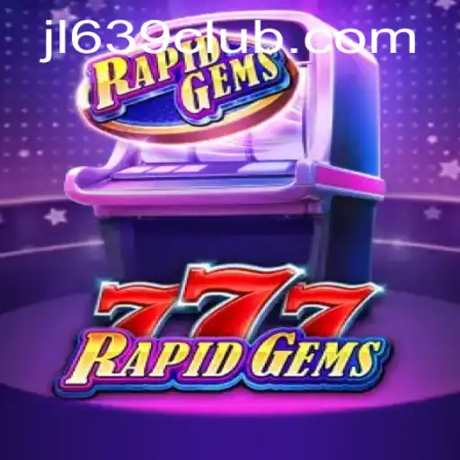 Discover RapidGems777: A Thrilling Game Experience at ‎639CLUB