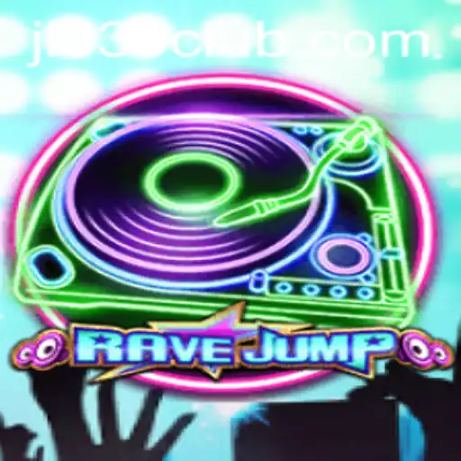 Dive Into the Electrifying World of RaveJump and Discover ‎639CLUB
