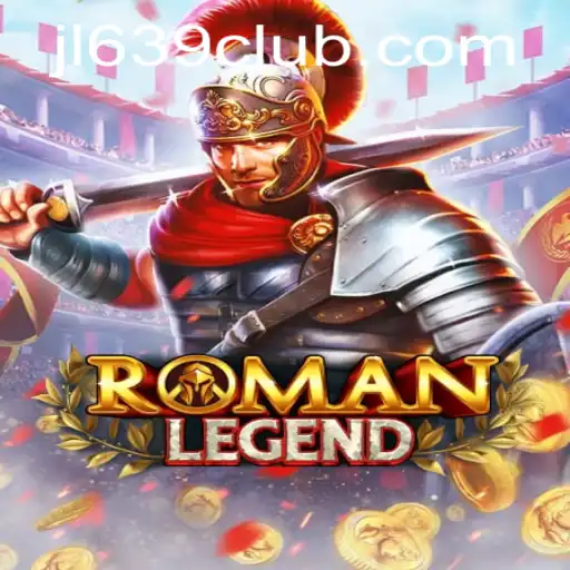 Explore the Ancient World with RomanLegend: A Dive into History and Gameplay
