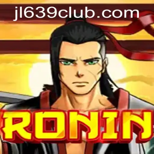 Roaming the Path of the Ronin: Adventure Awaits in the 639CLUB Realm