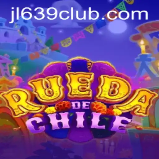 RuedaDeChile: A Cultural Phenomenon in Gaming