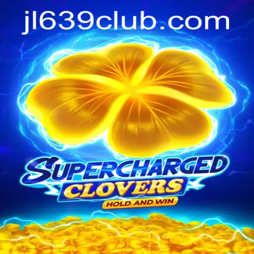 Unveiling SchargedClovers: The Game Taking the Community by Storm