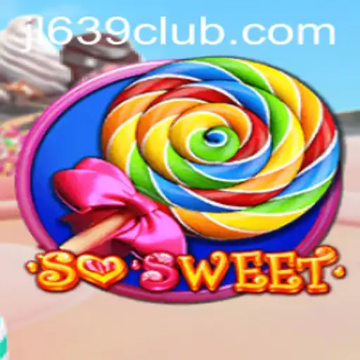 Unveiling the Exciting World of SoSweet: Experience the Thrills of 639CLUB