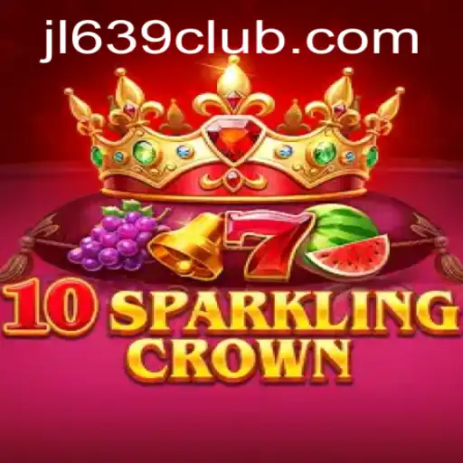 Exploring the Intricacies of 10SparklingCrown: A Guide to Mastery