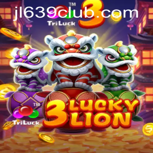 Exploring 3LUCKYLION: A Unique Gaming Experience at ‎639CLUB
