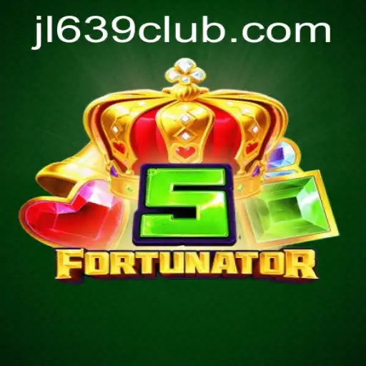 5Fortunator: Dive into the Exciting World of 639CLUB
