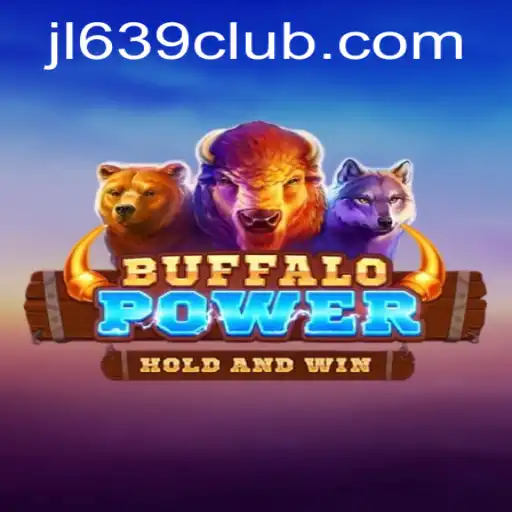Exploring BuffaloPower: A Game of Strategy and Thrills