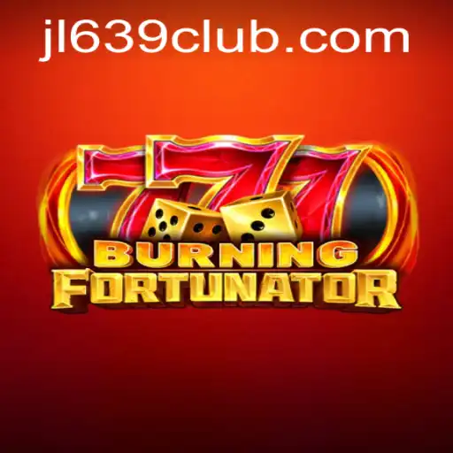 Discover the Thrilling World of BurningFort: A Game of Strategy and Survival