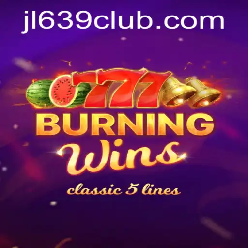 Discover the Thrills of BurningWins at 639CLUB