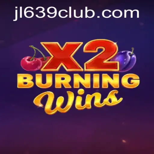 Discover the Excitement of BurningWinsX2 at 639CLUB