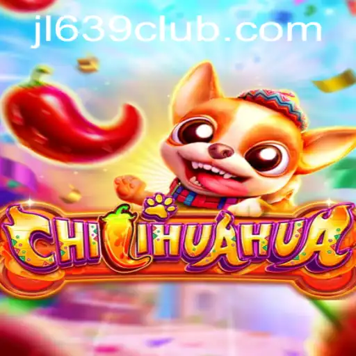 CHILIHUAHUA: Thrilling Adventure Meets Strategy