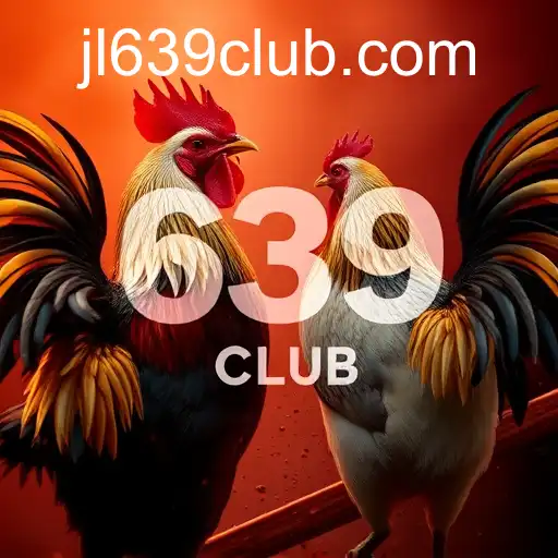 Exploring Cockfighting: Tradition Meets Modern Technology with 639CLUB