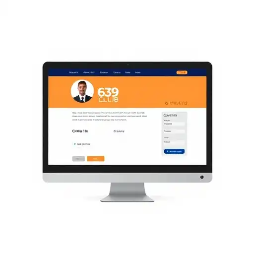 Contact Us: Navigating 639CLUB for Seamless Communication