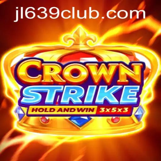 The Thrilling World of Crownstrike: Dive into Strategy, Combat, and Innovation