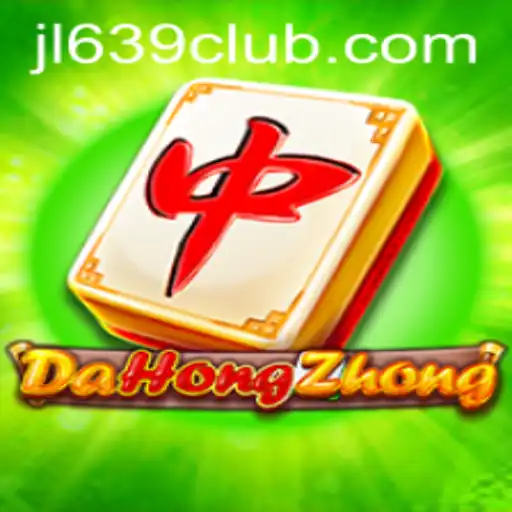 Exploring the Intriguing World of DaHongZhong in 639CLUB