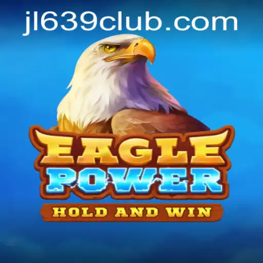 EaglePower: Soar to New Heights with 639CLUB
