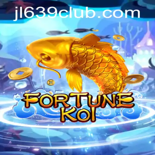 Unveiling the Exciting World of FORTUNEKOI: A Deep Dive into Game Mechanics and Rules
