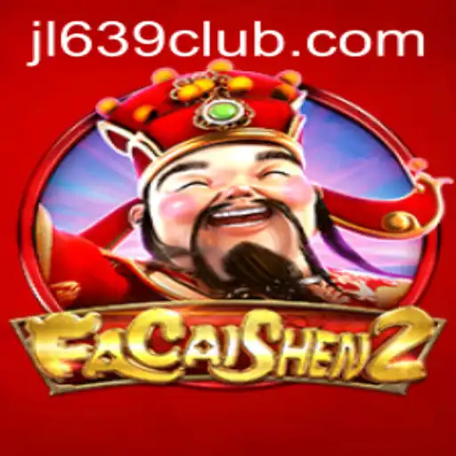 Explore the Exciting World of FaCaiShen2 at ‎639CLUB
