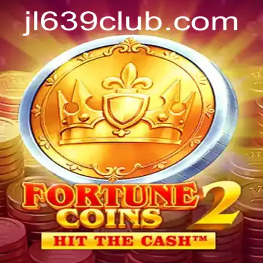 Discover the Thrills of FortuneCoins2: A Strategic Adventure with ‎639CLUB
