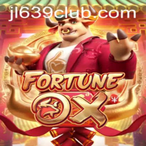 Discovering FortuneOx: A New Era in Gaming With 639CLUB