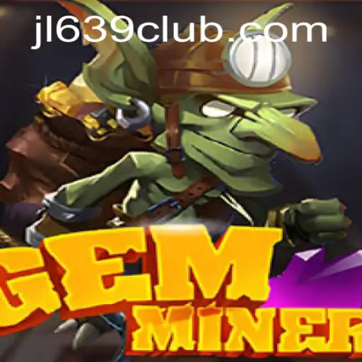 GemMiner: Exploring Treasure in the Digital Realm