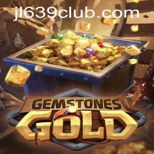 GemstonesGold: Unveiling the Adventure of the 639CLUB