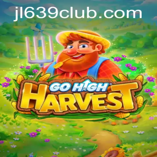 Exploring the World of GoHighHarvest: The Exciting New Game Taking the Gaming Community by Storm
