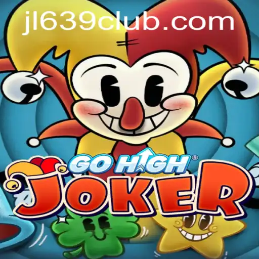 Exploring GoHighJoker: The Innovative Card Game with 639CLUB
