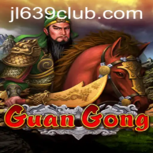 Exploring the Thrilling World of GuanGong at ‎639CLUB