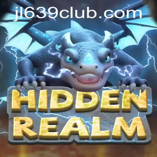 Exploring HiddenRealm: Unveiling the Mysteries of the 639CLUB Adventure
